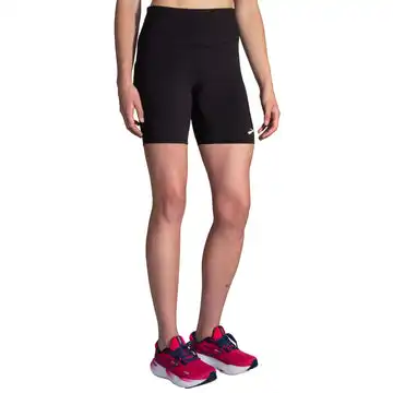 Cheap Women's Brooks Spark 8