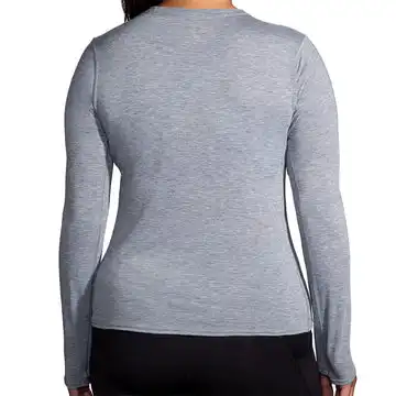 Affordable Women's Distance Long Sleeve 3.0 - 221668-088