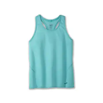 Women's Brooks Distance Tank 3.0 - 221670-493