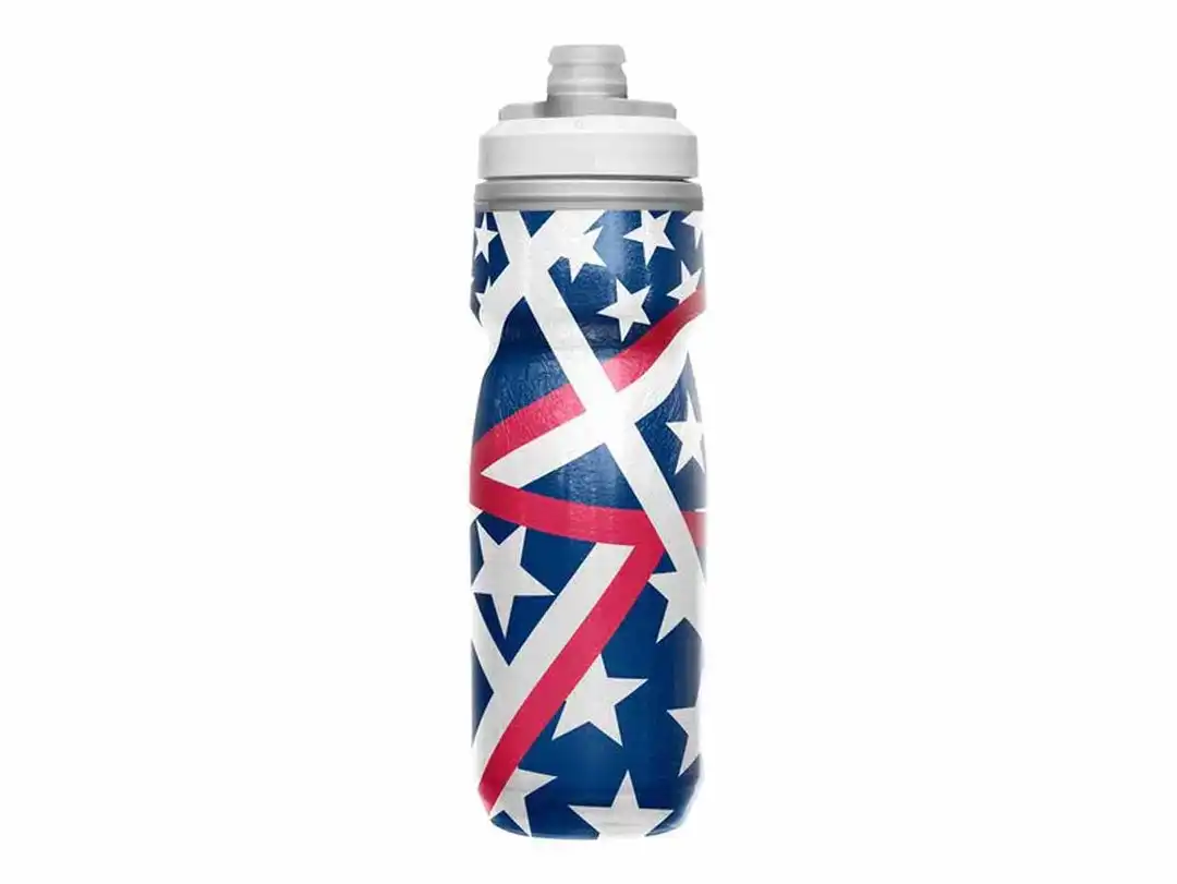 CamelBak Podium Chill 21 oz Insulated Water Bottle - 2605401062