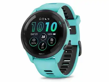 Garmin Forerunner 265 - 010-02810-02