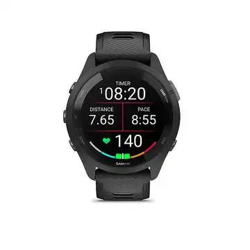 Affordable Garmin Forerunner 265 - 010-02810-00