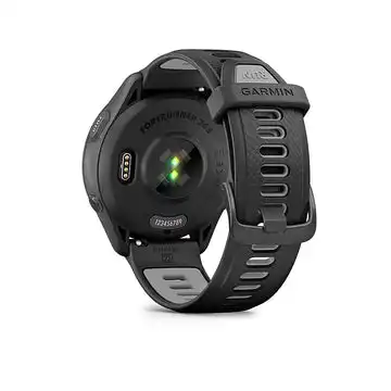 Affordable Garmin Forerunner 265 - 010-02810-00