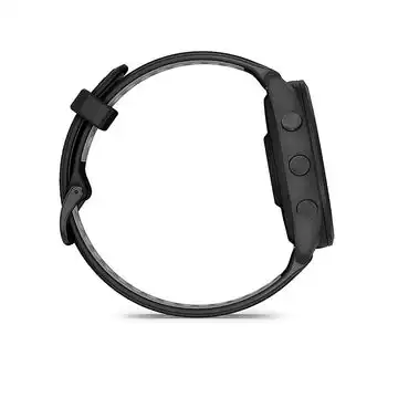 Affordable Garmin Forerunner 265 - 010-02810-00