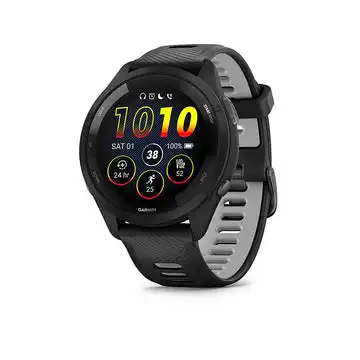 Garmin Forerunner 265 - 010-02810-00