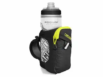 CamelBak Quick Grip Chill 21 oz Handheld - 2780002000