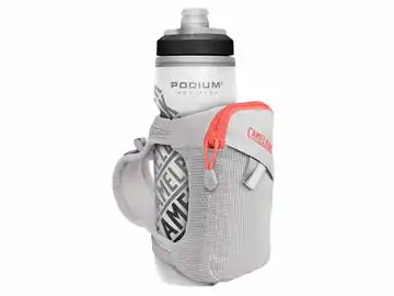 CamelBak Quick Grip Chill 21 oz Handheld - 2780003000