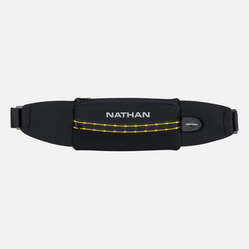 Nathan Laser Light 5K Belt RX - NS60440-00198