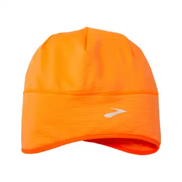 Brooks Notch Thermal Beanie - 280439-871