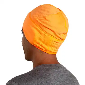 Cheap Brooks Notch Thermal Beanie - 280439-871