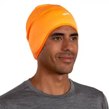 Cheap Brooks Notch Thermal Beanie - 280439-871