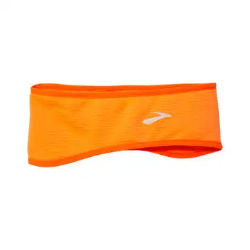 Brooks Notch Thermal Headband - 280440-871