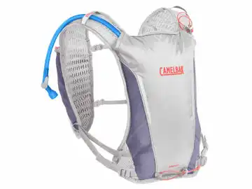 Women's CamelBak Circuit™ Run Vest with Crux® 1.5L Reservoir - 2825001000