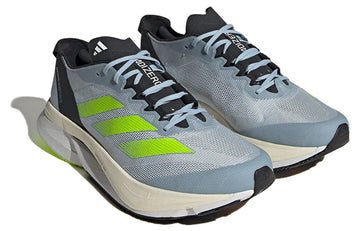 Affordable Men's Adidas Adizero Boston 12 - ID4233