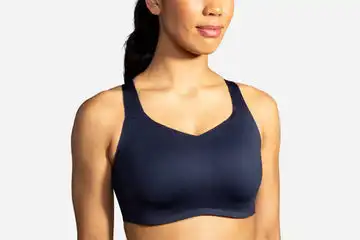 Cheap Women's Brooks Dare Underwire - 350078-451