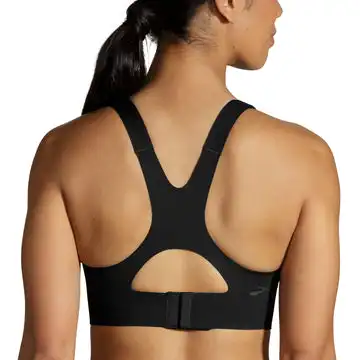 Affordable Women's Brooks Dare Racerback 2.0 - 350085-001