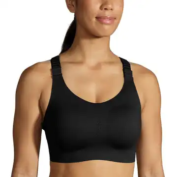 Affordable Women's Brooks Dare Racerback 2.0 - 350085-001