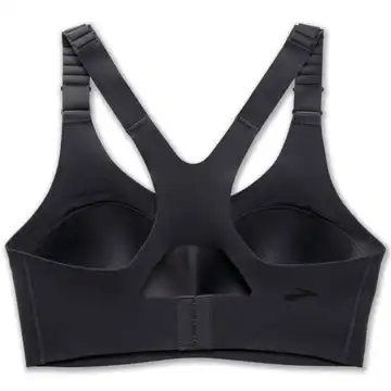 Cheap Women's Brooks Dare Racerback Bra 2.0 -  350085-081