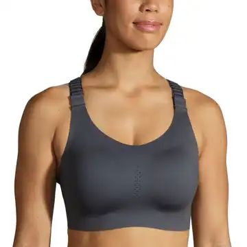 Cheap Women's Brooks Dare Racerback Bra 2.0 -  350085-081