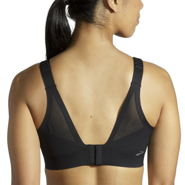 Cheap Women's Brooks Dare Scoopback Bra 2.0-350086-001