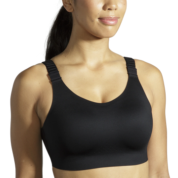 Cheap Women's Brooks Dare Scoopback Bra 2.0-350086-001