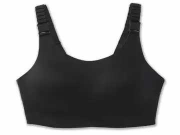 Women's Brooks Dare Scoopback Bra 2.0-350086-001