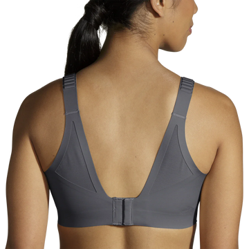 Cheap Women's Brooks Dare Scoopback Bra 2.0-350086-081