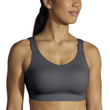 Cheap Women's Brooks Dare Scoopback Bra 2.0-350086-081