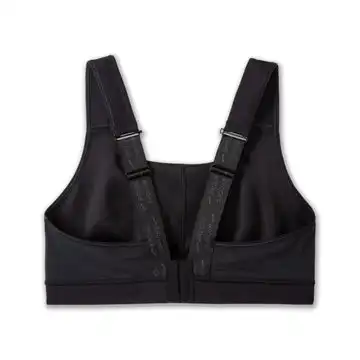 Cheap Women's Brooks Convertible 2.0 Sports Bra - 350089-001