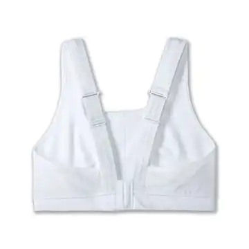 Affordable Women's Convertible 2.0 Sports Bra - 350089-100