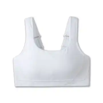 Women's Convertible 2.0 Sports Bra - 350089-100