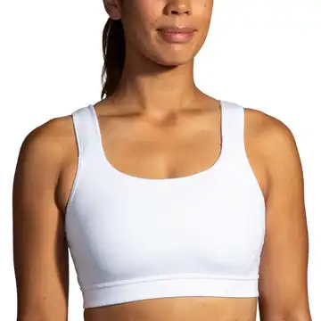 Affordable Women's Convertible 2.0 Sports Bra - 350089-100