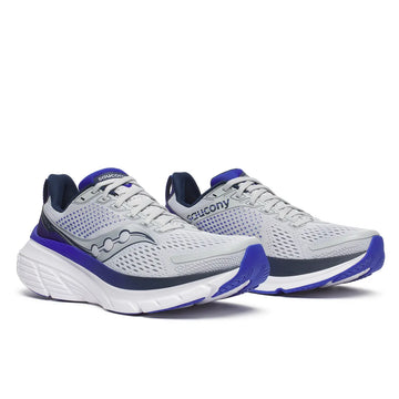 Affordable Men's Saucony Guide 17 - S20936-241