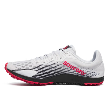 Affordable Women's Saucony Kilkenny XC9 - S19080-200