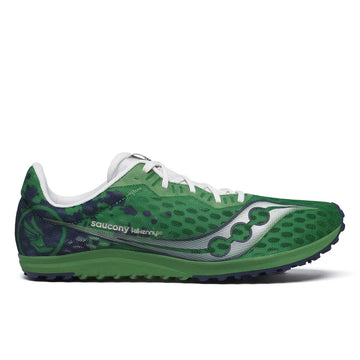 Men's Saucony Kilkenny XC9 - S29080-232