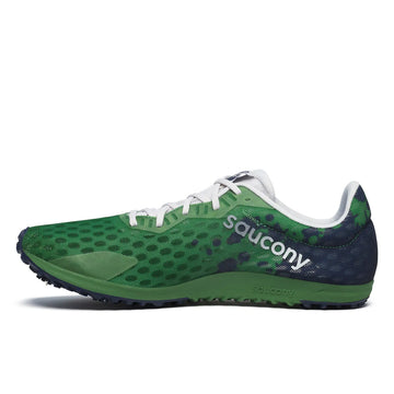 Affordable Men's Saucony Kilkenny XC9 - S29080-232