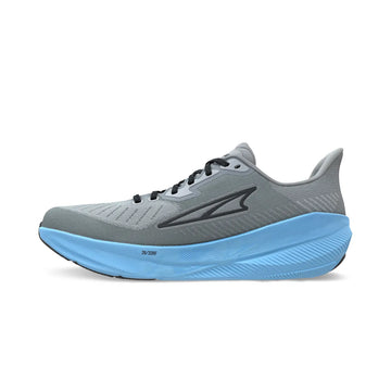 Affordable Men's Altra Experience Flow - AL0A85NV-242