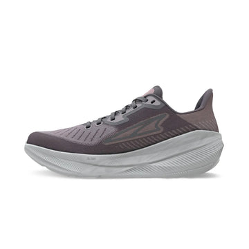 Cheap Women's Altra Experience Flow - AL0A85NW-550