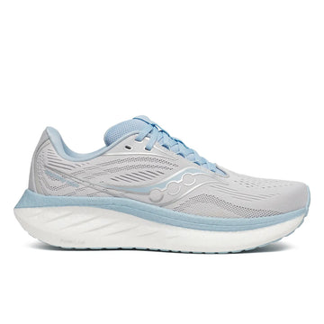 Women's Saucony Ride 18 - S11000-105