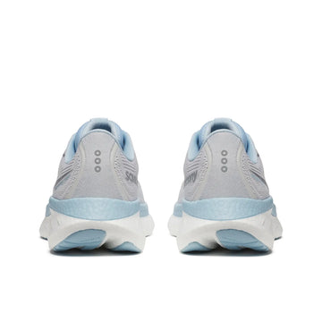 Affordable Women's Saucony Ride 18 (Wide - D) - S11001-105