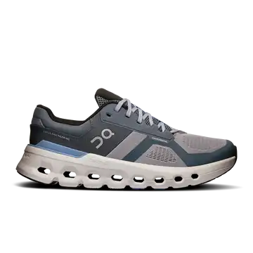 Men's On Cloudrunner 2 - 3ME10143194