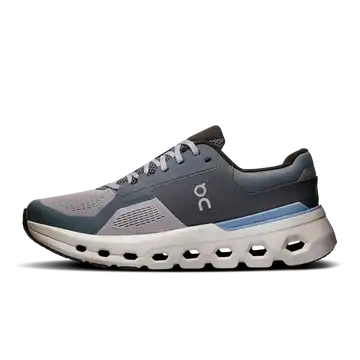 Affordable Men's On Cloudrunner 2 - 3ME10143194