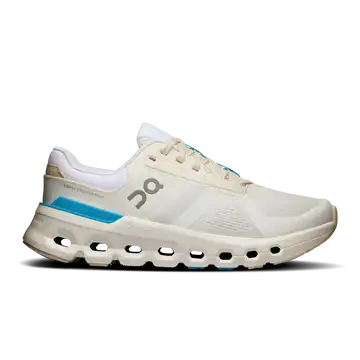 Women's On Cloudrunner 2 - 3WE10133195