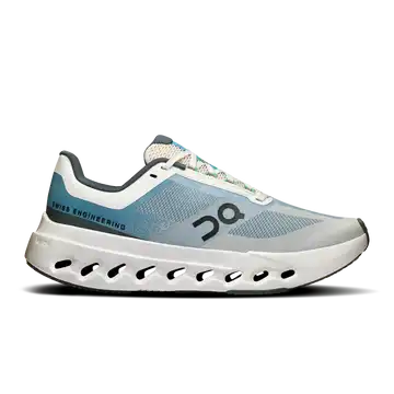 Women's On Cloudsurfer Next - 3WE30051025