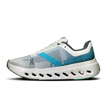 Affordable Women's On Cloudsurfer Next - 3WE30051025