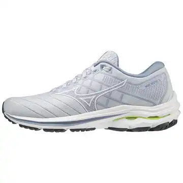 Cheap Women's Mizuno Wave Inspire 18 - 411359.HE00