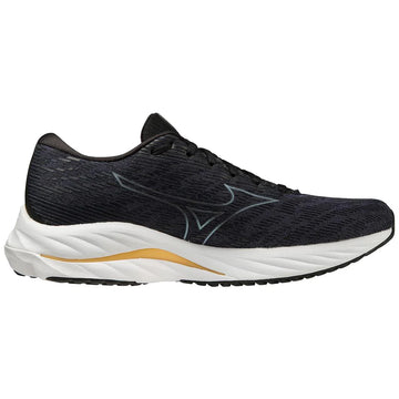 Men's Mizuno Wave Rider 26 (Wide - 2E) - 411375.9ZMG