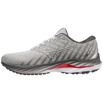 Cheap Men's Mizuno Wave Inspire 19 - 411395.HM00