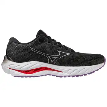 Women's Mizuno Wave Inspire 19 - 411398.9073