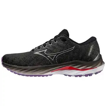 Affordable Women's Mizuno Wave Inspire 19 - 411398.9073